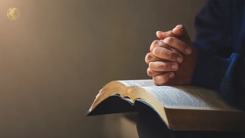 Assurances of Salvation Every Believer Should Know