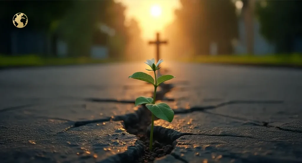Philippians 4 13 meaning