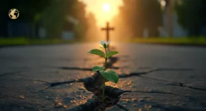 Philippians 4 13 meaning