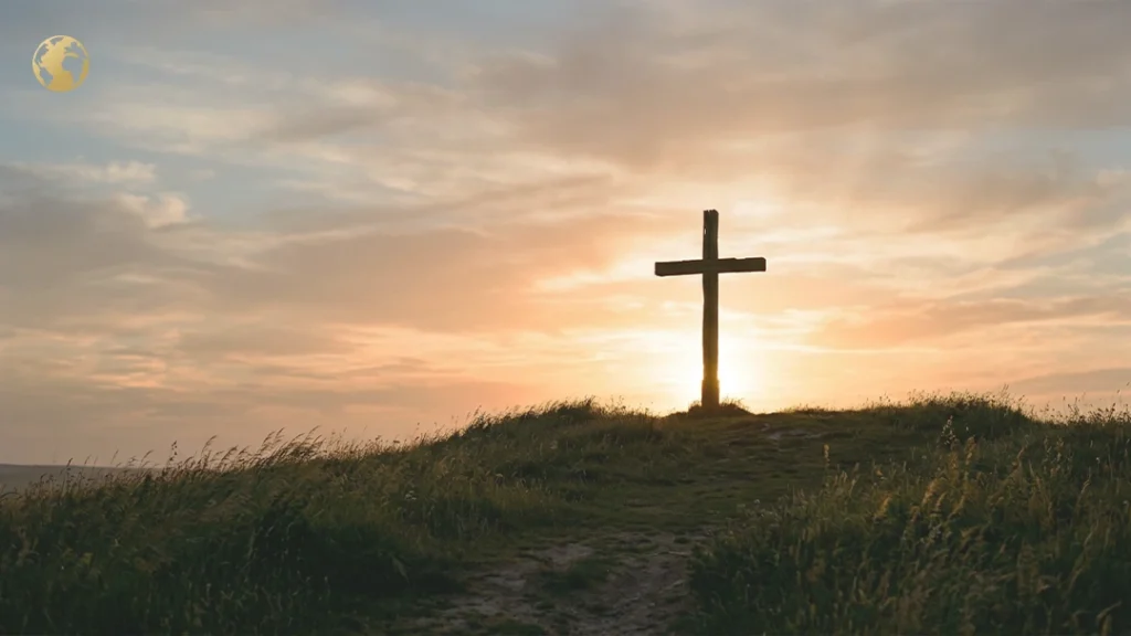 assurance of salvation