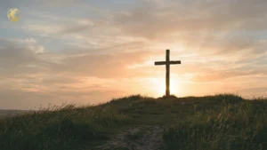 assurance of salvation