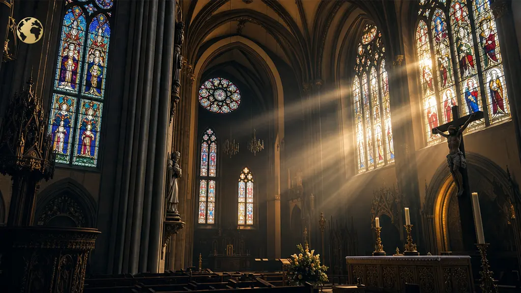 Why is Good Friday Called Good