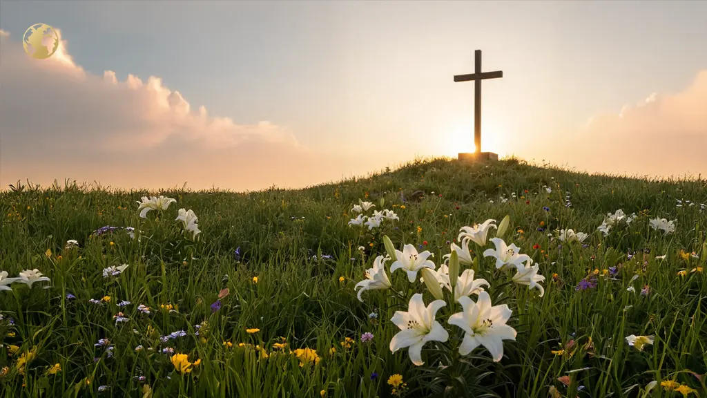 Why is Good Friday Good