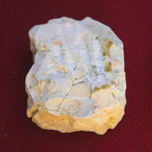 Bethlehem Stone