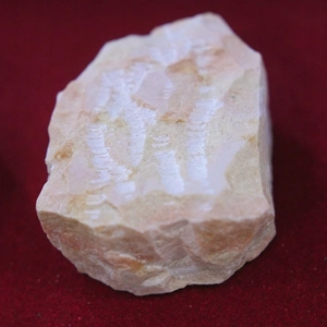 Jerusalem Stone
