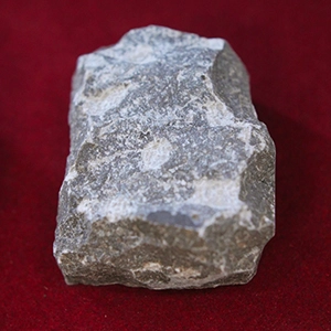 Nazareth Stone