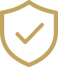 Secure Payment