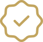 Warranty