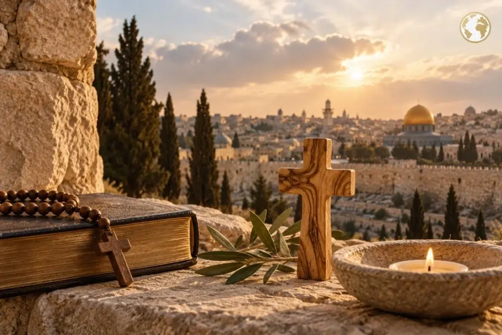 Romans 6-23 and the Romans Road
