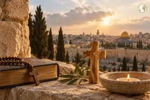 Romans 6-23 and the Romans Road
