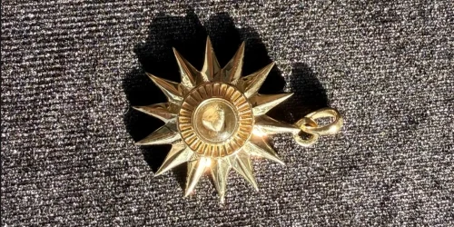 gold nativity star 2